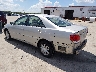 4T1BE32K26U****** Salvage and Repairable 2006 Toyota Camry in Saint Louis