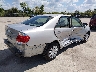4T1BE32K26U****** Salvage and Wrecked 2006 Toyota Camry in Illinois State