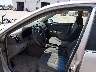 4T1BE32K26U****** Used and Repairable 2006 Toyota Camry in Illinois State