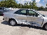 4T1BE32K26U****** Salvage and Repairable 2006 Toyota Camry in Illinois State