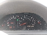 4T1BE32K26U****** Salvage 2006 Toyota Camry in Saint Louis