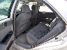 4T1BE32K26U****** Wrecked 2006 Toyota Camry in Saint Louis
