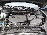 KM8J3CA47HU****** Reparables 2017 Hyundai Tucson en Seattle