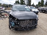 KM8J3CA47HU****** Usados 2017 Hyundai Tucson en Estado de Washington