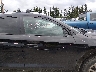 KM8J3CA47HU****** Reparables 2017 Hyundai Tucson en Estado de Washington