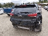 KM8J3CA47HU****** Usados 2017 Hyundai Tucson
