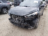 KM8J3CA47HU****** Reparables 2017 Hyundai Tucson