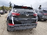 KM8J3CA47HU****** Usados y Reparables 2017 Hyundai Tucson en Seattle