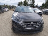 KM8J3CA47HU****** Salvamento y Reparables 2017 Hyundai Tucson en Seattle