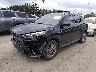 KM8J3CA47HU****** Usados y Reparables 2017 Hyundai Tucson en Seattle