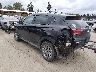 KM8J3CA47HU****** Salvamento y Reparables 2017 Hyundai Tucson en Seattle