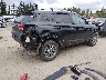 KM8J3CA47HU****** Salvamento y Destrozados 2017 Hyundai Tucson en Estado de Washington