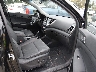 KM8J3CA47HU****** Usados y Reparables 2017 Hyundai Tucson en Estado de Washington