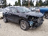 KM8J3CA47HU****** Salvamento y Reparables 2017 Hyundai Tucson en Estado de Washington