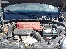 3C3CFFFH7GT****** Repairable 2016 Fiat 500 in North Hollywood