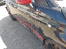 3C3CFFFH7GT****** Salvage 2016 Fiat 500 in California State
