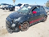 3C3CFFFH7GT****** Used and Repairable 2016 Fiat 500 in North Hollywood
