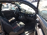 3C3CFFFH7GT****** Used and Repairable 2016 Fiat 500 in California State