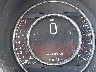 3C3CFFFH7GT****** Salvage 2016 Fiat 500 in North Hollywood