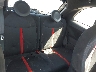 3C3CFFFH7GT****** Wrecked 2016 Fiat 500 in North Hollywood