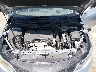 1G1BC5SM9J7****** Repairable 2018 Chevrolet Cruze in Tucson