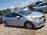 1G1BC5SM9J7****** Used 2018 Chevrolet Cruze in Arizona State