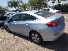 1G1BC5SM9J7****** Repairable 2018 Chevrolet Cruze in Arizona State
