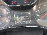 1G1BC5SM9J7****** Salvage 2018 Chevrolet Cruze