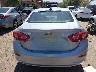 1G1BC5SM9J7****** Wrecked 2018 Chevrolet Cruze