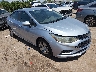 1G1BC5SM9J7****** Salvage and Wrecked 2018 Chevrolet Cruze in Tucson