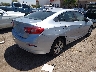 1G1BC5SM9J7****** Salvage and Wrecked 2018 Chevrolet Cruze in Arizona State