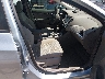 1G1BC5SM9J7****** Used and Repairable 2018 Chevrolet Cruze in Arizona State