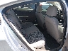 1G1BC5SM9J7****** Wrecked 2018 Chevrolet Cruze in Tucson