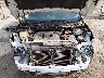 2FMPK3K97HB****** Repairable 2017 Ford Edge in Wichita