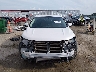 2FMPK3K97HB****** Used 2017 Ford Edge in Kansas State