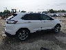 2FMPK3K97HB****** Repairable 2017 Ford Edge in Kansas State