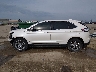 2FMPK3K97HB****** Salvage 2017 Ford Edge