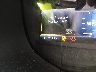 2FMPK3K97HB****** Wrecked 2017 Ford Edge