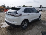 2FMPK3K97HB****** Salvage and Wrecked 2017 Ford Edge in Kansas State
