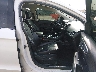 2FMPK3K97HB****** Used and Repairable 2017 Ford Edge in Kansas State