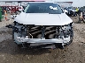 2FMPK3K97HB****** Salvage and Repairable 2017 Ford Edge in Kansas State