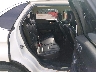 2FMPK3K97HB****** Wrecked 2017 Ford Edge in Wichita