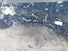 5NPD84LF6JH****** Repairable 2018 Hyundai Elantra in Orlando North