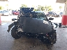5NPD84LF6JH****** Wrecked 2018 Hyundai Elantra in Florida State