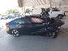 5NPD84LF6JH****** Used 2018 Hyundai Elantra in Florida State