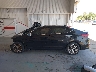 5NPD84LF6JH****** Repairable 2018 Hyundai Elantra in Florida State