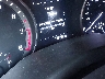 5NPD84LF6JH****** Salvage 2018 Hyundai Elantra
