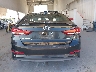 5NPD84LF6JH****** Wrecked 2018 Hyundai Elantra
