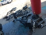 5NPD84LF6JH****** Salvage 2018 Hyundai Elantra in Florida State