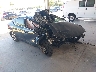 5NPD84LF6JH****** Salvage and Wrecked 2018 Hyundai Elantra in Orlando North